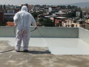 شركه عزل الاسطح بالرياض _بافضل الاسعار