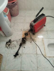 جهار السوسته الكهربائيه